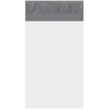 Self-Seal Poly Mailers 6