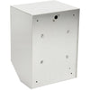 ASI® Automatic Towel Dispenser Stainless Steel - 8523A