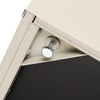 Interion® 36