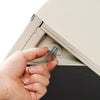 Interion® 36