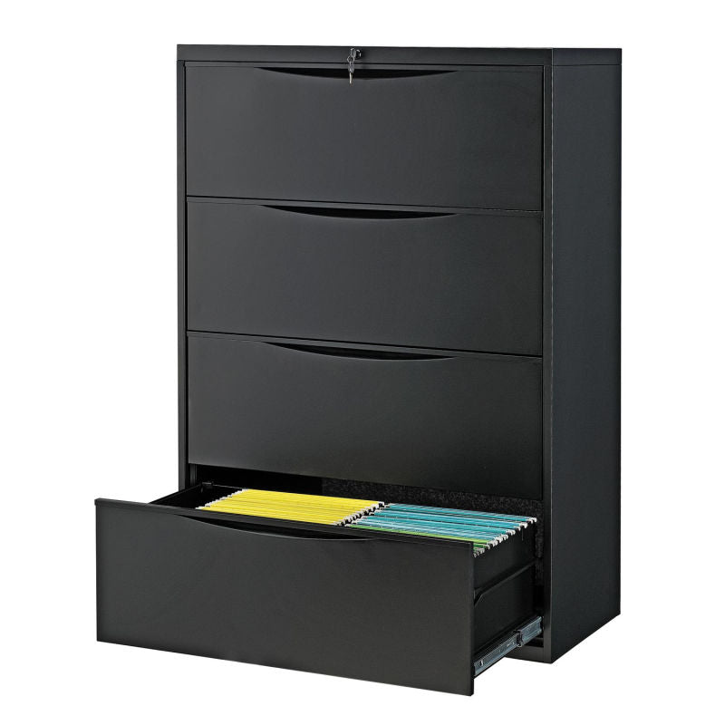 Interion® 36