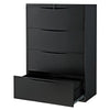 Interion® 36