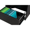 Interion® 36