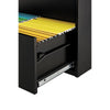 Interion® 36