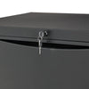 Interion® 36