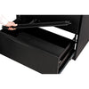 Interion® 36