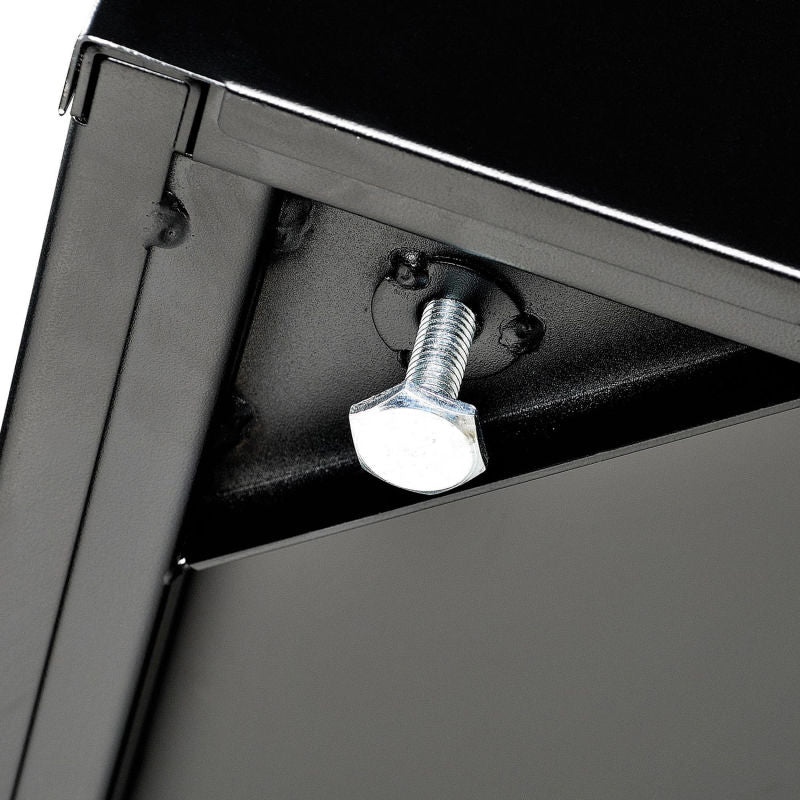 Interion® 36