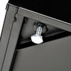 Interion® 36