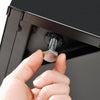 Interion® 36