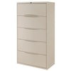Interion® 36