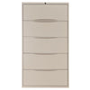 Interion® 36