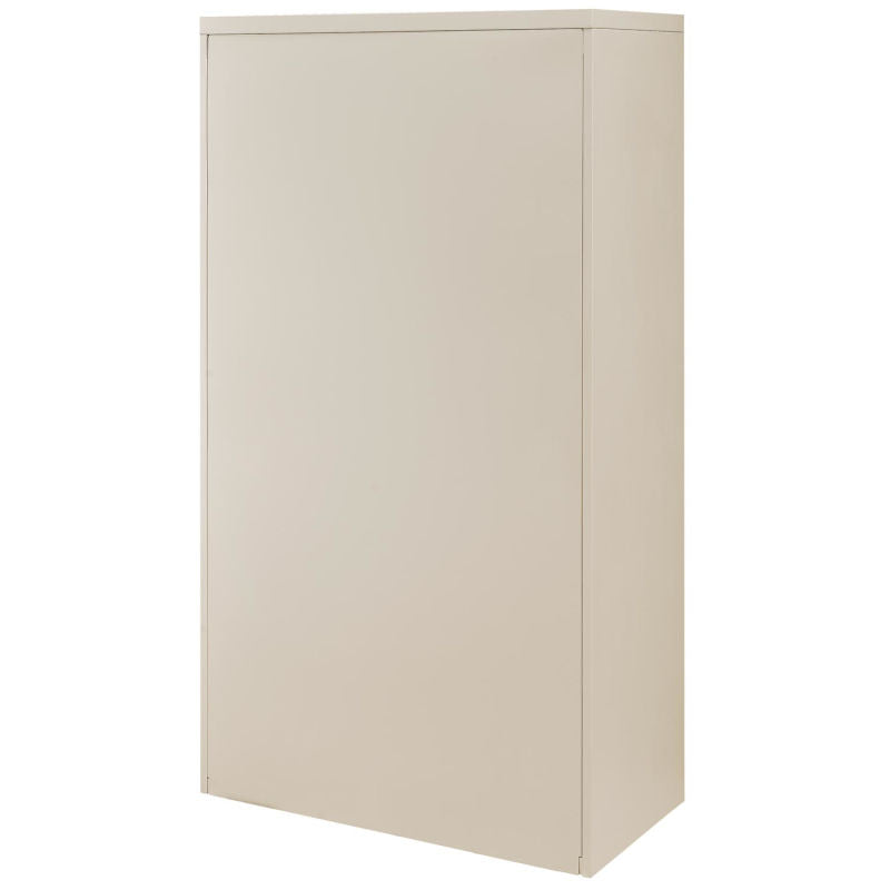 Interion® 36