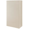 Interion® 36