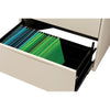 Interion® 36