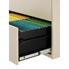 Interion® 36