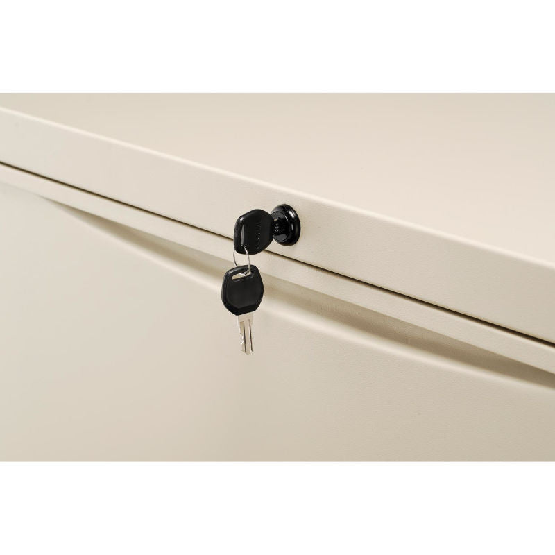 Interion® 36