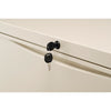 Interion® 36