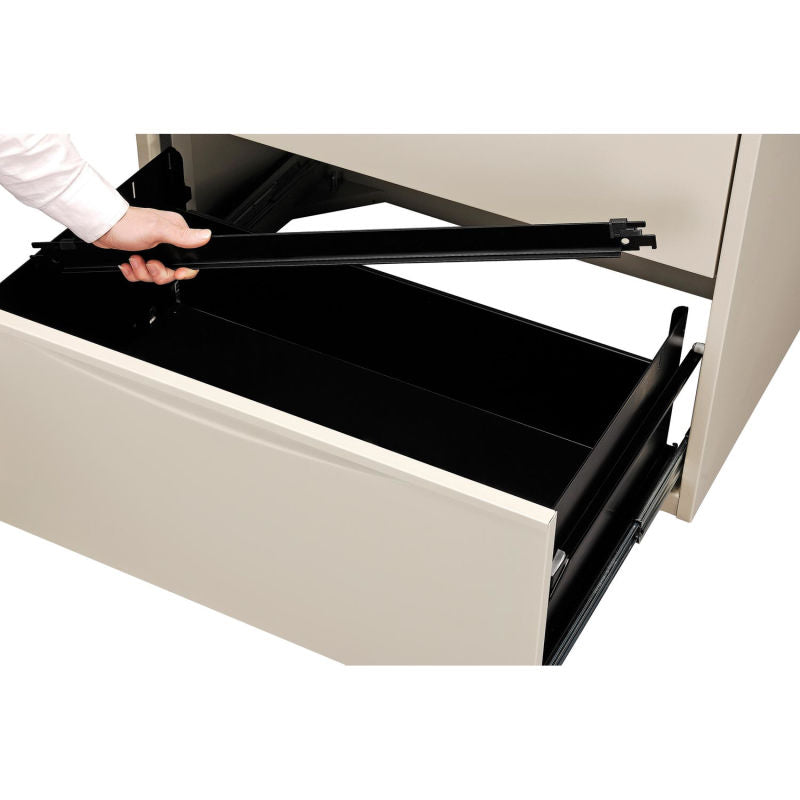 Interion® 36