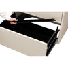 Interion® 36