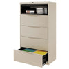 Interion® 36