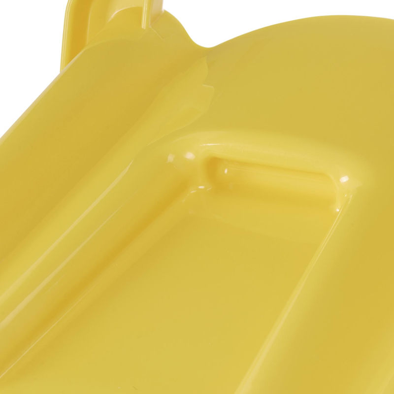 Global Industrial™ Mop Bucket And Wringer Combo - Side Press