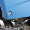 Global Industrial™ Electric Walk-Behind Auto Floor Scrubber 18