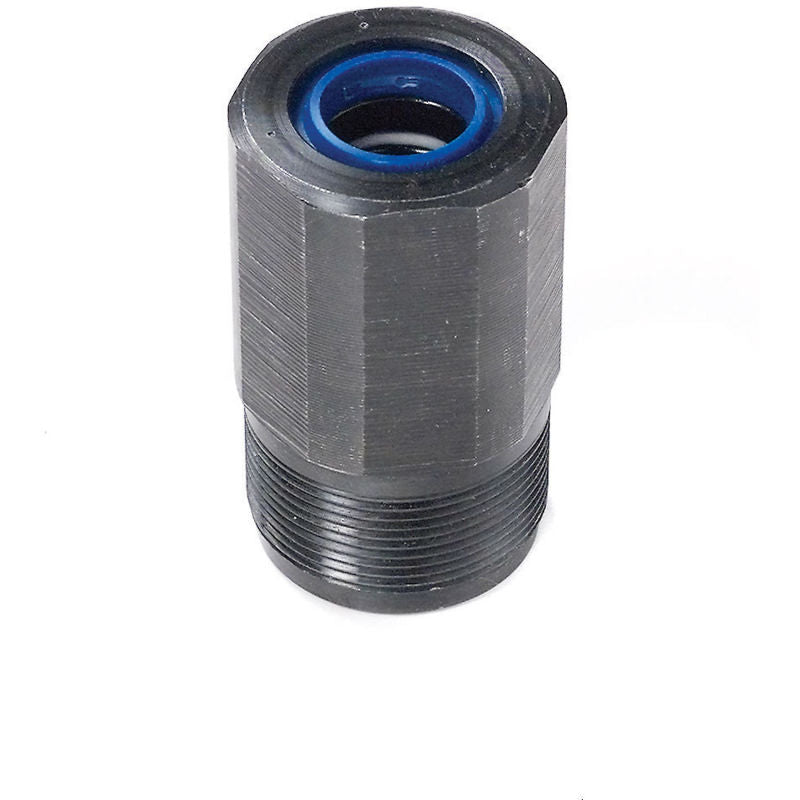 Global Industrial™ Industrial Duty Pallet Jack Truck 5500 Lb. Capacity 21 x 48 Forks