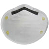3M™ 8210 N95 Disposable Particulate Respirator, 20/Box