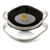 3M™ 8233 N100 Disposable Particulate Respirator, 1 Each
