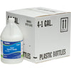 Global Industrial™ Liquid Hand Soap - Case Of Four 1 Gallon Bottles