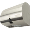 Global Industrial™ High Velocity Automatic Hand Dryer - Stainless Steel