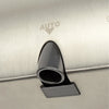 Global Industrial™ High Velocity Automatic Hand Dryer - Stainless Steel