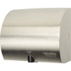 Global Industrial™ High Velocity Automatic Hand Dryer - Stainless Steel