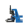 Global Industrial™ Best Value Pallet Jack Stop - Skid Truck Chock
