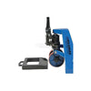 Global Industrial™ Best Value Pallet Jack Stop - Skid Truck Chock