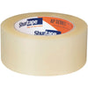 Shurtape® AP 180 Carton Sealing Tape 2