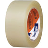 Shurtape® AP 180 Carton Sealing Tape 2