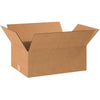 Cardboard Corrugated Boxes 16