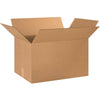 Cardboard Corrugated Boxes 24