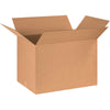 Cardboard Corrugated Boxes 30