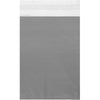 Clear View Poly Mailers 9