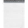 Self-Seal Poly Mailers 24