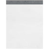 Expansion Poly Mailers 19