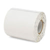 4x6 Thermal Labels – 16 Rolls Per Box (220 Labels/Roll)