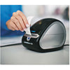 DYMO® LabelWriter® 450 Label Printer
