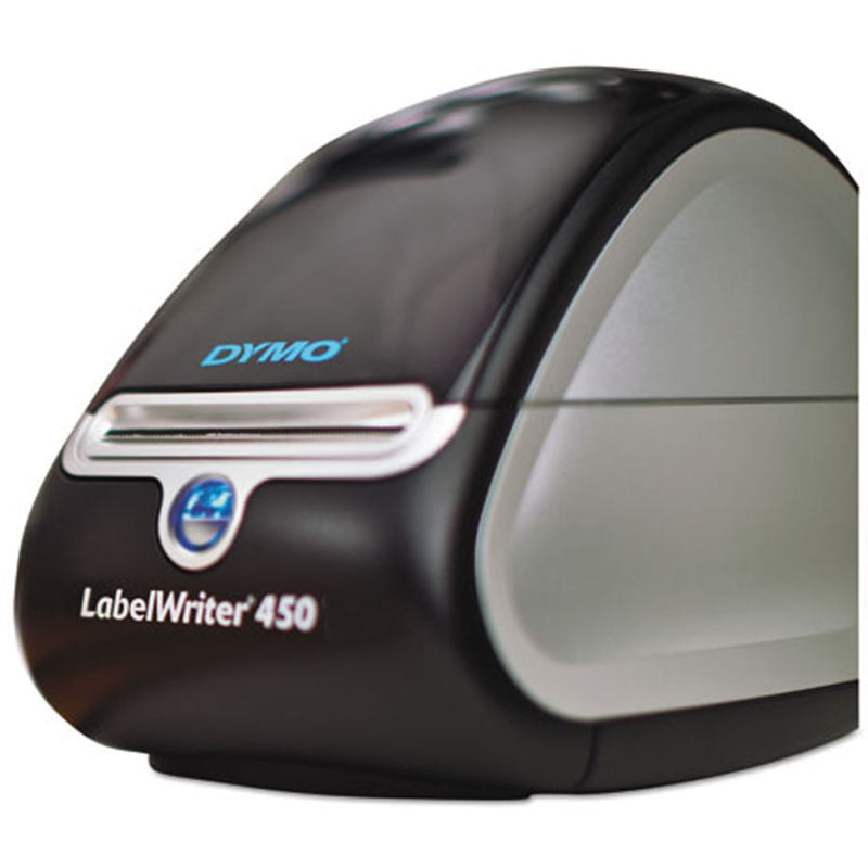DYMO® LabelWriter® 450 Label Printer