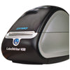 DYMO® LabelWriter® 450 Label Printer
