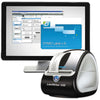 DYMO® LabelWriter® 450 Label Printer