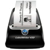 DYMO® LabelWriter® 450 Label Printer