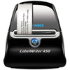 DYMO® LabelWriter® 450 Label Printer